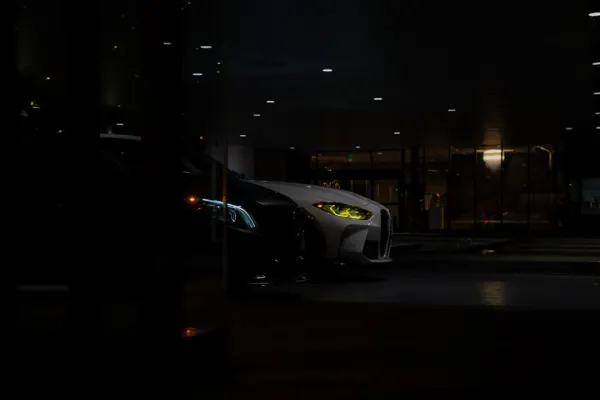 Casino Mobile Wins Aplicación Android/iOS